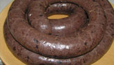 boudin