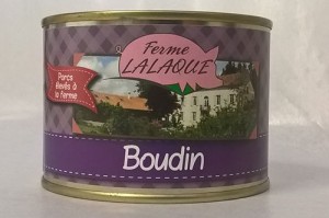 conserve_boudin