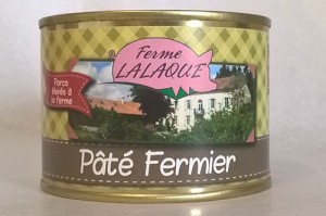 conserve_pate_fermier