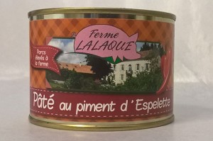 conserve_pate_piment