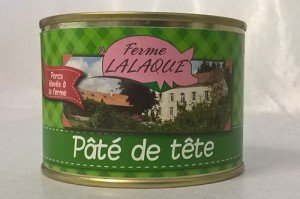 conserve_pate_tete