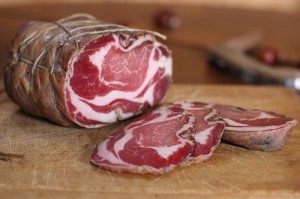 coppa