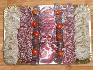 plateau_charcuterie