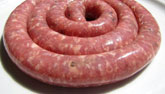 saucisse