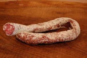 saucisse_seche