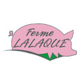 La ferme Lalaque de nouveau ouverte !