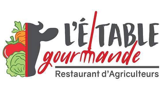 Vendredi 26, marché à la ferme et l’Etable Gourmande qui s’exporte !