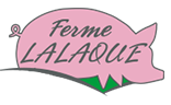 Ferme Lalaque