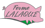 La ferme Lalaque s’invite au Boeuf Sur La Place