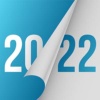 Meilleurs voeux pour 2022 et rendez-vous à la boutique !