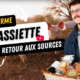 Retour aux Sources | À la Rencontre de Nos Producteurs – Ferme Lalaque